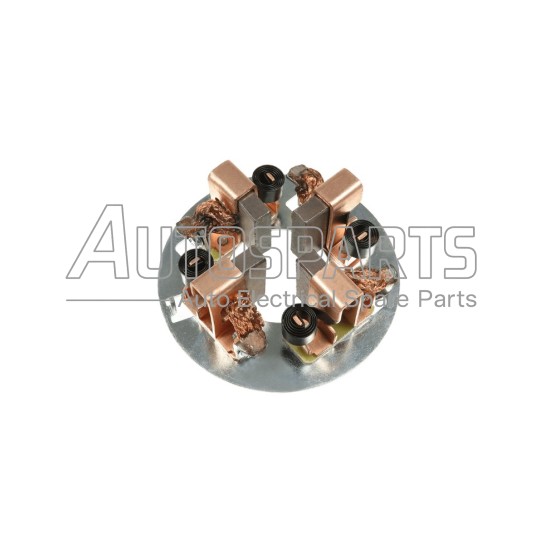 77136.1 - GEBE, ΨΥΚΤΡΟΘΗΚΗ ΜΙΖΑΣ BOSCH 24V (BSX177) 