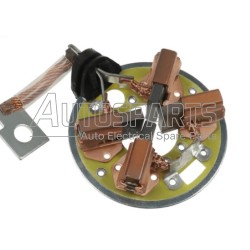 6033AD0130 - BOSCH, ΨΥΚΤΡΟΘΗΚΗ ΜΙΖΑΣ BOSCH 24V (BSX190-191) MERCEDES ATEGO