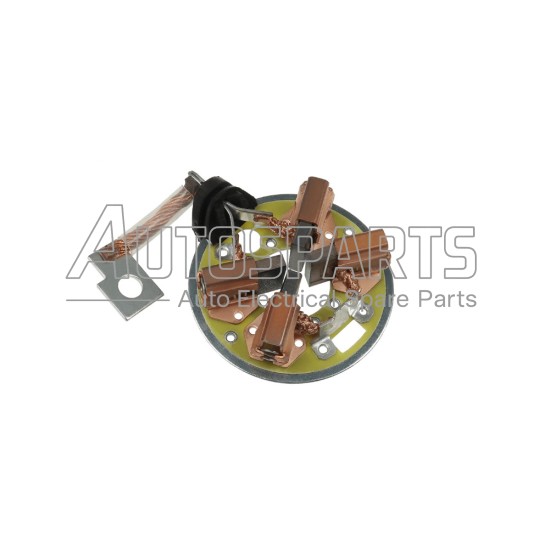 77199.1 - GEBE, ΨΥΚΤΡΟΘΗΚΗ ΜΙΖΑΣ BOSCH 24V (BSX190-191) MERCEDES ATEGO