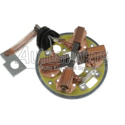 139698 - CARGO, ΨΥΚΤΡΟΘΗΚΗ ΜΙΖΑΣ BOSCH 24V (BSX190-191) MERCEDES ATEGO