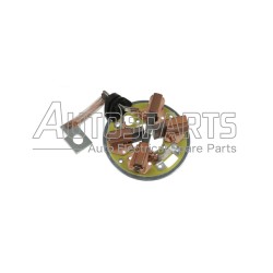 139698 - CARGO, ΨΥΚΤΡΟΘΗΚΗ ΜΙΖΑΣ BOSCH 24V (BSX190-191) MERCEDES ATEGO