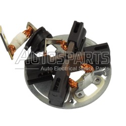 SBH0017(BOSCH) - AS-PL, ΨΥΚΤΡΟΘΗΚΗ ΜΙΖΑΣ BOSCH 24V (BSX190-191) MERCEDES ATEGO