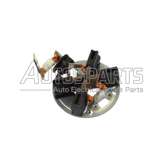 SBH0017(BOSCH) - AS-PL, ΨΥΚΤΡΟΘΗΚΗ ΜΙΖΑΣ BOSCH 24V (BSX190-191) MERCEDES ATEGO