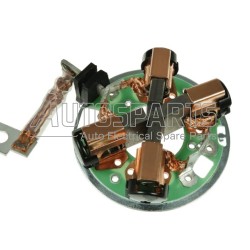 77245.1 - GEBE, ΨΥΚΤΡΟΘΗΚΗ ΜΙΖΑΣ BOSCH 24V (BSX202-203)