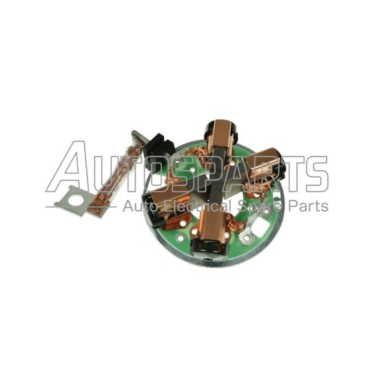 77245.1 - GEBE, ΨΥΚΤΡΟΘΗΚΗ ΜΙΖΑΣ BOSCH 24V (BSX202-203)