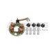 77246.1 - GEBE, ΨΥΚΤΡΟΘΗΚΗ ΜΙΖΑΣ BOSCH 24V (BSX202-203)