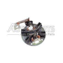 77242.1 - GEBE, ΨΥΚΤΡΟΘΗΚΗ ΜΙΖΑΣ BOSCH 24V (BSX216-217) 