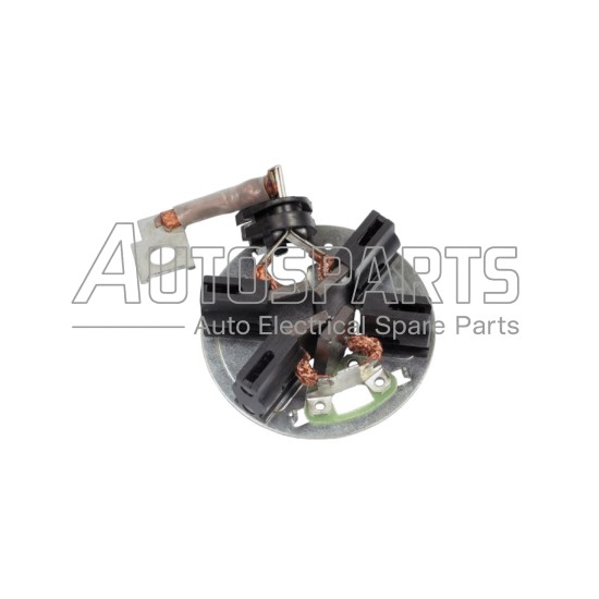 77242.1 - GEBE, ΨΥΚΤΡΟΘΗΚΗ ΜΙΖΑΣ BOSCH 24V (BSX216-217) 