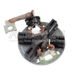 77241.1 - GEBE, ΨΥΚΤΡΟΘΗΚΗ ΜΙΖΑΣ BOSCH 24V (BSX216-217)