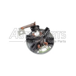 77241.1 - GEBE, ΨΥΚΤΡΟΘΗΚΗ ΜΙΖΑΣ BOSCH 24V (BSX216-217)