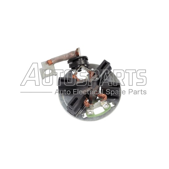 77241.1 - GEBE, ΨΥΚΤΡΟΘΗΚΗ ΜΙΖΑΣ BOSCH 24V (BSX216-217)