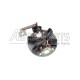 77241.1 - GEBE, ΨΥΚΤΡΟΘΗΚΗ ΜΙΖΑΣ BOSCH 24V (BSX216-217)