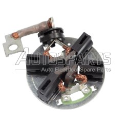 6033AD4194 - BOSCH, ΨΥΚΤΡΟΘΗΚΗ ΜΙΖΑΣ BOSCH 24V (BSX216-217)