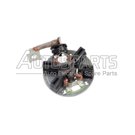 6033AD4194 - BOSCH, ΨΥΚΤΡΟΘΗΚΗ ΜΙΖΑΣ BOSCH 24V (BSX216-217)