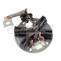 77507.1 - GEBE, ΨΥΚΤΡΟΘΗΚΗ ΜΙΖΑΣ BOSCH 24V (BSX241-242)