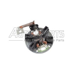 77507.1 - GEBE, ΨΥΚΤΡΟΘΗΚΗ ΜΙΖΑΣ BOSCH 24V (BSX241-242)