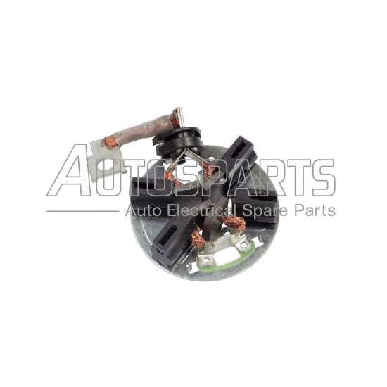 77507.1 - GEBE, ΨΥΚΤΡΟΘΗΚΗ ΜΙΖΑΣ BOSCH 24V (BSX241-242)