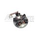 77507.1 - GEBE, ΨΥΚΤΡΟΘΗΚΗ ΜΙΖΑΣ BOSCH 24V (BSX241-242)
