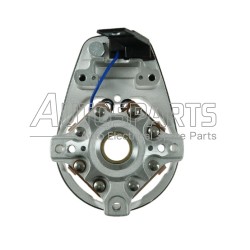 IA5080 - PROTECH, ΨΥΚΤΡΟΘΗΚΗ ΜΙΖΑΣ BOSCH FKB (ΣΕΤ ΜΕ ΚΑΠΑΚΙ)