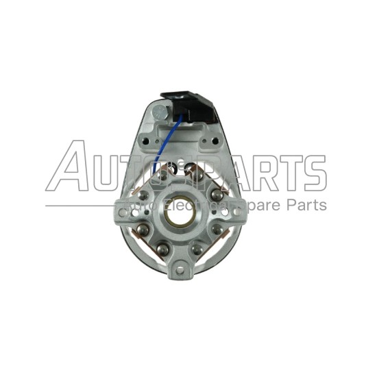 IA5080 - PROTECH, ΨΥΚΤΡΟΘΗΚΗ ΜΙΖΑΣ BOSCH FKB (ΣΕΤ ΜΕ ΚΑΠΑΚΙ)