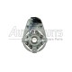 IA5080 - PROTECH, ΨΥΚΤΡΟΘΗΚΗ ΜΙΖΑΣ BOSCH FKB (ΣΕΤ ΜΕ ΚΑΠΑΚΙ)