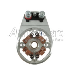 IA5080 - PROTECH, ΨΥΚΤΡΟΘΗΚΗ ΜΙΖΑΣ BOSCH FKB (ΣΕΤ ΜΕ ΚΑΠΑΚΙ)
