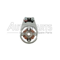 IA5080 - PROTECH, ΨΥΚΤΡΟΘΗΚΗ ΜΙΖΑΣ BOSCH FKB (ΣΕΤ ΜΕ ΚΑΠΑΚΙ)