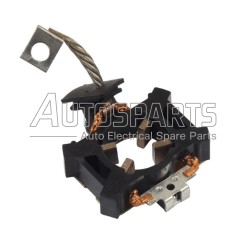 IA6794 - PROTECH, ΨΥΚΤΡΟΘΗΚΗ ΜΙΖΑΣ DELCO REMY 12V 