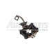 IA6794 - PROTECH, ΨΥΚΤΡΟΘΗΚΗ ΜΙΖΑΣ DELCO REMY 12V 