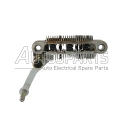 IA7559 - PROTECH, ΑΝΟΡΘΩΣΗ ΔΥΝΑΜΟΥ MITSUBISHI 75mm 