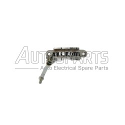 IA7559 - PROTECH, ΑΝΟΡΘΩΣΗ ΔΥΝΑΜΟΥ MITSUBISHI 75mm 