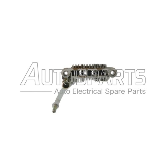 IA7559 - PROTECH, ΑΝΟΡΘΩΣΗ ΔΥΝΑΜΟΥ MITSUBISHI 75mm 