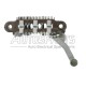 IA7559 - PROTECH, ΑΝΟΡΘΩΣΗ ΔΥΝΑΜΟΥ MITSUBISHI 75mm 