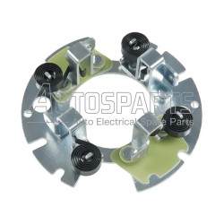 IA6541 - PROTECH, ΨΥΚΤΡΟΘΗΚΗ ΜΙΖΑΣ DELCO REMY 12V (RX135)
