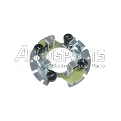 IA6541 - PROTECH, ΨΥΚΤΡΟΘΗΚΗ ΜΙΖΑΣ DELCO REMY 12V (RX135)