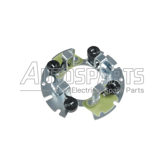 IA6541 - PROTECH, ΨΥΚΤΡΟΘΗΚΗ ΜΙΖΑΣ DELCO REMY 12V (RX135)
