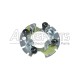 IA6541 - PROTECH, ΨΥΚΤΡΟΘΗΚΗ ΜΙΖΑΣ DELCO REMY 12V (RX135)