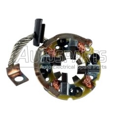 230682 - CARGO, ΨΥΚΤΡΟΘΗΚΗ ΜΙΖΑΣ DELCO REMY 12V (RX911) DAEWOO LANOS