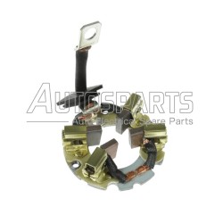 230391 - CARGO, ΨΥΚΤΡΟΘΗΚΗ ΜΙΖΑΣ DELCO REMY 12V (RX912)