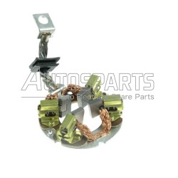 77263.1 - GEBE, ΨΥΚΤΡΟΘΗΚΗ ΜΙΖΑΣ DELCO REMY 12V (RX912)