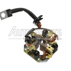 IA6739 - PROTECH, ΨΥΚΤΡΟΘΗΚΗ ΜΙΖΑΣ DELCO REMY 12V (RX912)