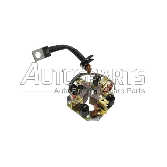 IA6739 - PROTECH, ΨΥΚΤΡΟΘΗΚΗ ΜΙΖΑΣ DELCO REMY 12V (RX912)