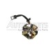 IA6739 - PROTECH, ΨΥΚΤΡΟΘΗΚΗ ΜΙΖΑΣ DELCO REMY 12V (RX912)
