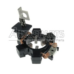 77264.1 - GEBE, ΨΥΚΤΡΟΘΗΚΗ ΜΙΖΑΣ DELCO REMY 12V (RX913-914)