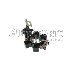 77264.1 - GEBE, ΨΥΚΤΡΟΘΗΚΗ ΜΙΖΑΣ DELCO REMY 12V (RX913-914)