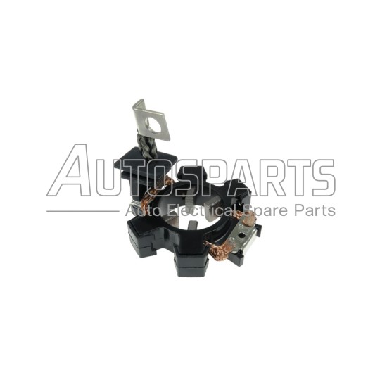 77264.1 - GEBE, ΨΥΚΤΡΟΘΗΚΗ ΜΙΖΑΣ DELCO REMY 12V (RX913-914)