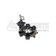 77264.1 - GEBE, ΨΥΚΤΡΟΘΗΚΗ ΜΙΖΑΣ DELCO REMY 12V (RX913-914)