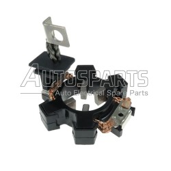 333422 - CARGO, ΨΥΚΤΡΟΘΗΚΗ ΜΙΖΑΣ DELCO REMY 12V (RX913-914)