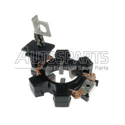 SBH1005 - AS-PL, ΨΥΚΤΡΟΘΗΚΗ ΜΙΖΑΣ DELCO REMY 12V (RX913-914)