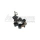 SBH1005 - AS-PL, ΨΥΚΤΡΟΘΗΚΗ ΜΙΖΑΣ DELCO REMY 12V (RX913-914) SBH1005 - AS-PL, ΨΥΚΤΡΟΘΗΚΗ ΜΙΖΑΣ DELCO REMY 12V (RX913-914)